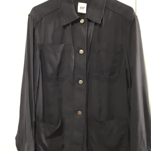 Gap Jacket - Picture 6 of 8